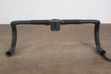 42cm 110mm Canyon H11 Carbon Aero Barstem Handlebar 1 1/4"