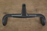 42cm 110mm Canyon H11 Carbon Aero Barstem Handlebar 1 1/4"