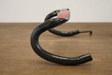 42cm 3T Aeronova Team Carbon Aero Road Handlebar 31.8mm
