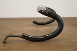 42cm 3T Aeronova Team Carbon Aero Road Handlebar 31.8mm
