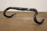 42cm 3T Ergonova LTD Carbon Compact Road Handlebar 31.8mm