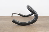 42cm 3T Ergonova LTD Carbon Compact Road Handlebar 31.8mm