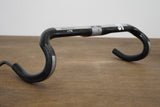 42cm 3T Ergonova LTD Carbon Compact Road Handlebar 31.8mm