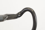42cm 3T Ergonova LTD Carbon Compact Road Handlebar 31.8mm