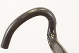 42cm 3T Ergonova LTD Carbon Compact Road Handlebar 31.8mm