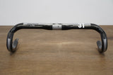 42cm 3T Ergonova LTD Carbon Compact Road Handlebar 31.8mm
