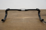 42cm 3T Ergonova LTD Carbon Compact Road Handlebar 31.8mm