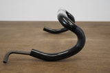 42cm 3T Ergonova LTD Carbon Compact Road Handlebar 31.8mm