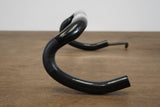 42cm 3T Ergonova LTD Carbon Compact Road Handlebar 31.8mm