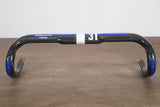 42cm 3T Ergonova Team Carbon Compact Road Handlebar 31.8mm