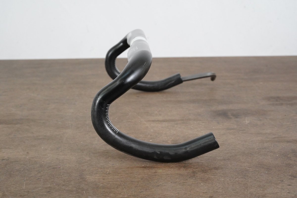 42cm 3T Ergonova Team Carbon Compact Road Handlebar 31.8mm