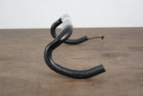 42cm 3T Ergonova Team Carbon Compact Road Handlebar 31.8mm