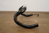 42cm 3T Ergonova Team Carbon Compact Road Handlebar 31.8mm