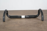 42cm 3T Ergonova Team Carbon Compact Road Handlebar 31.8mm