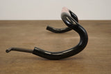 42cm 3T Ergonova Team Carbon Compact Road Handlebar 31.8mm