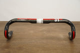 42cm 3T Ergonova Team Carbon Compact Road Handlebar 31.8mm