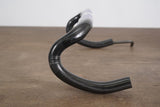 42cm 3T Ergonova Team Carbon Compact Road Handlebar 31.8mm