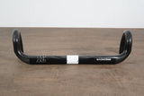 42cm 3T Ergonova Team Carbon Compact Road Handlebar 31.8mm