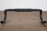 42cm 3T Ergonova Team Carbon Compact Road Handlebar 31.8mm