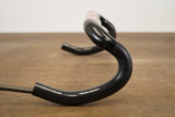 42cm 3T Ergonova Team Carbon Compact Road Handlebar 31.8mm