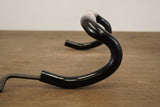 42cm 3T Ergonova Team Carbon Compact Road Handlebar 31.8mm