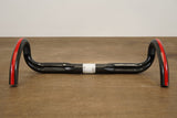 42cm 3T Ergonova Team Carbon Compact Road Handlebar 31.8mm