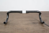 42cm 3T Ergonova Team Carbon Compact Road Handlebar 31.8mm