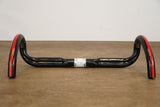 42cm 3T Ergonova Team Carbon Compact Road Handlebar 31.8mm