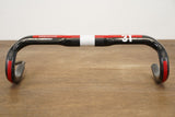 42cm 3T Ergonova Team Carbon Compact Road Handlebar 31.8mm