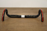 42cm 3T Ergonova Team Carbon Compact Road Handlebar 31.8mm