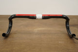 42cm 3T Ergonova Team Carbon Compact Road Handlebar 31.8mm