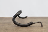 42cm 3T Ergonova Team Stealth Carbon Compact Road Handlebar 31.8mm
