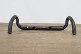 42cm 3T Ergonova Team Stealth Carbon Compact Road Handlebar 31.8mm