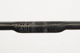 42cm 3T Ergonova Team Stealth Carbon Compact Road Handlebar 31.8mm