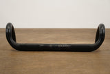 42cm 3T Ergonova Team Stealth Carbon Compact Road Handlebar 31.8mm