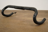 42cm 3T Ergonova Team Stealth Carbon Compact Road Handlebar 31.8mm