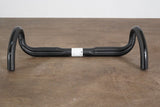 42cm 3T Ergonova Team Stealth Carbon Compact Road Handlebar 31.8mm