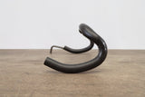 42cm 3T Ergonova Team Stealth Carbon Compact Road Handlebar 31.8mm