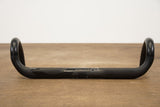 42cm 3T Ergonova Team Stealth Carbon Compact Road Handlebar 31.8mm