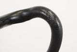 42cm 3T Ergonova Team Stealth Carbon Compact Road Handlebar 31.8mm