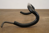 42cm 3T Ergonova Team Stealth Carbon Compact Road Handlebar 31.8mm