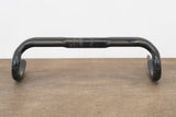 42cm 3T Ergonova Team Stealth Carbon Compact Road Handlebar 31.8mm