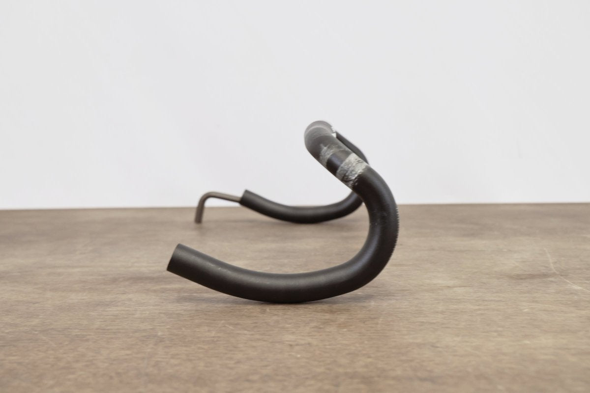 42cm 3T Ergosum Pro Alloy Compact Road Handlebar 31.8mm