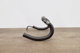 42cm 3T Ergosum Pro Alloy Compact Road Handlebar 31.8mm