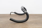 42cm 3T Ergosum Pro Alloy Compact Road Handlebar 31.8mm