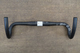 42cm 3T Ergosum Pro Alloy Compact Road Handlebar 31.8mm
