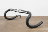 42cm 3T Ergosum Pro Alloy Compact Road Handlebar 31.8mm