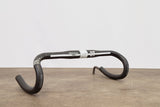 42cm 3T Ergosum Pro Alloy Compact Road Handlebar 31.8mm