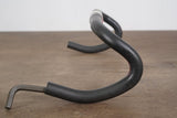 42cm 3T Ergosum Team Carbon Compact Road Handlebar 31.8mm