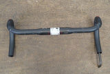 42cm 3T Ergosum Team Carbon Compact Road Handlebar 31.8mm